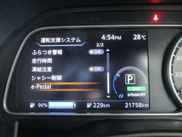 複数画像18