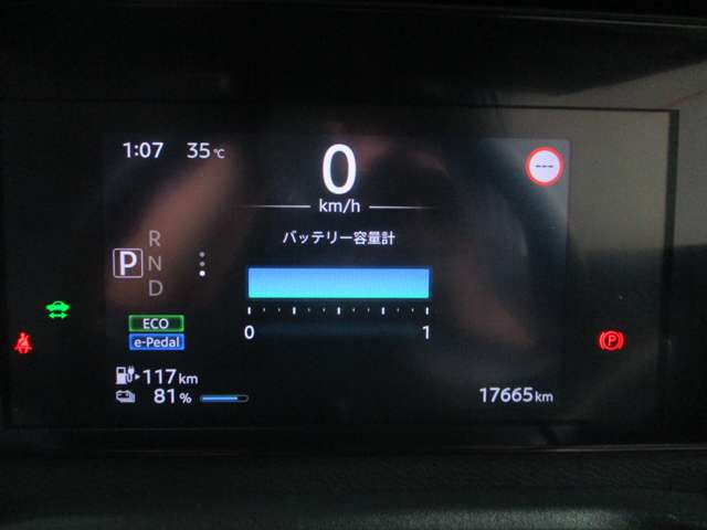 複数画像20