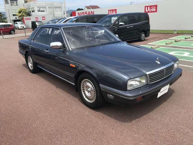 全車種 全国 の中古車 4ページ目 日産公式中古車検索サイト