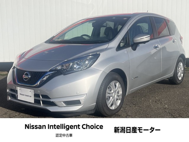 新潟日産モーター株式会社 新潟県 在庫一覧 2ページ目 日産公式中古車検索サイト