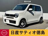 ホンダ N-WGN 660cc 660 L ナビ・Bカメラ・LEDライト・ドラレコ・ETC