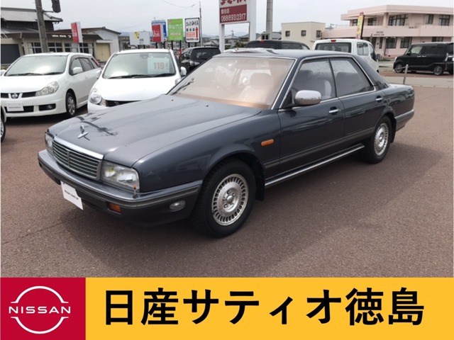 シーマ 全国 の中古車 日産公式中古車検索サイト