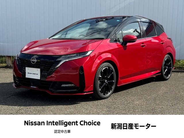 レア 日産 パルサー レジャーシート 4ドア セダン ハッチバック