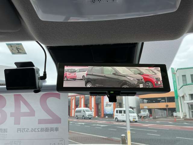 複数画像11