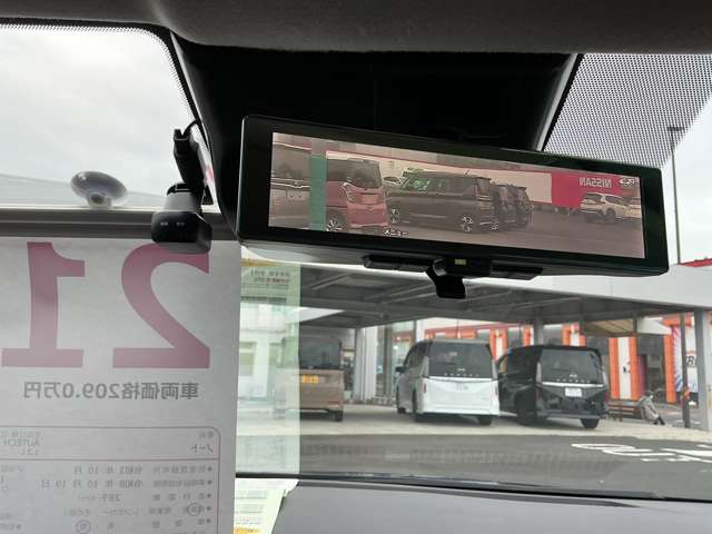 複数画像10