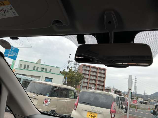 複数画像17