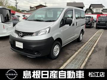 複数画像1