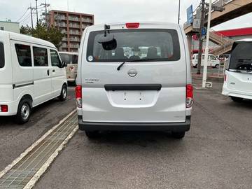 複数画像8