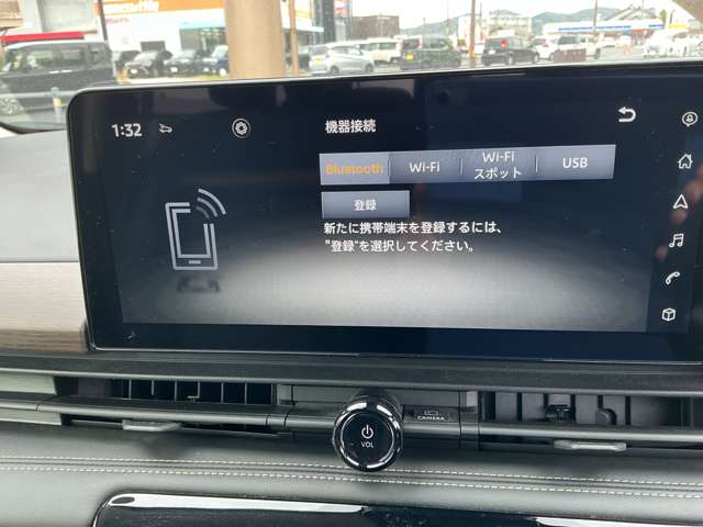 複数画像7