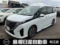 日産 セレナ 1400cc 1.4 e-POWER ハイウェイスターV