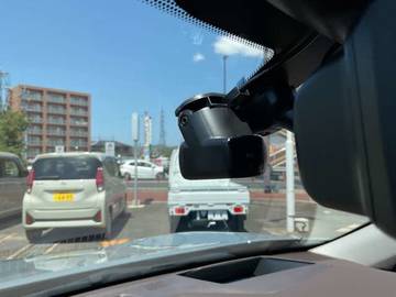複数画像21
