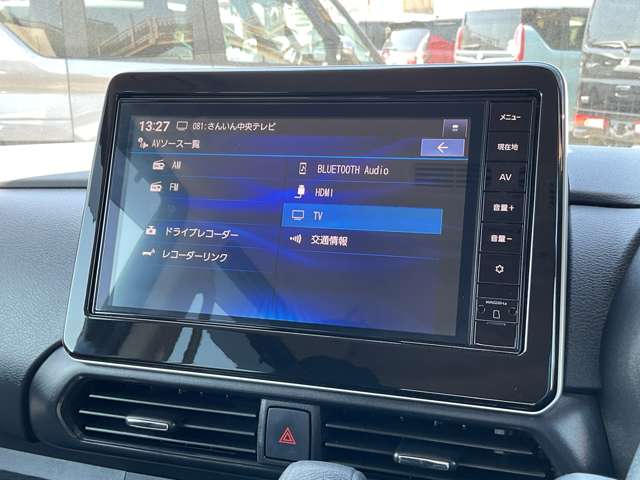 複数画像11