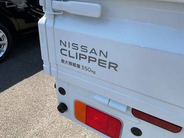 複数画像20
