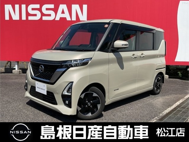 複数画像1