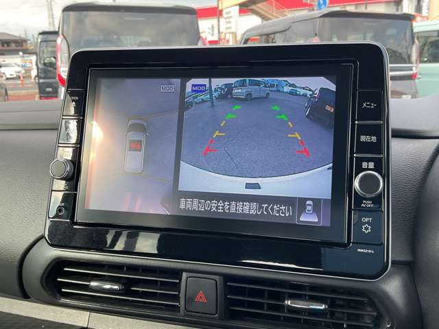 複数画像8