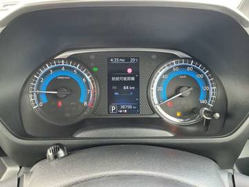 複数画像13