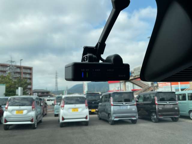 複数画像19