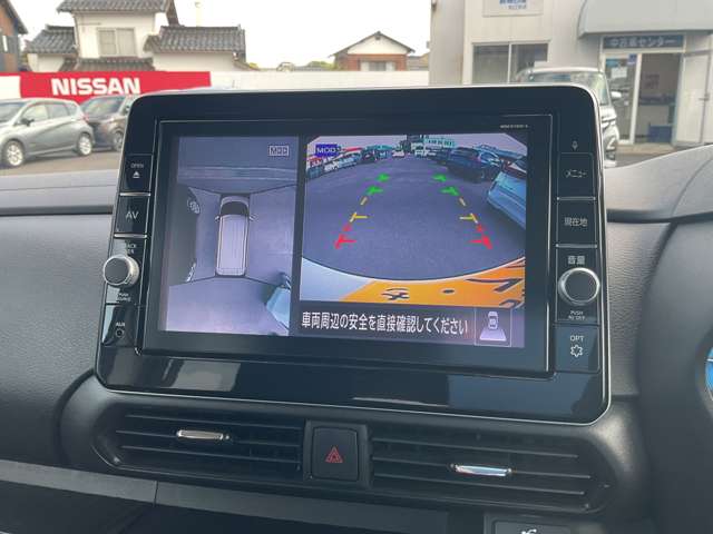 複数画像8