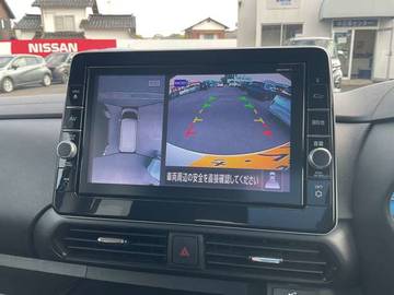 複数画像8