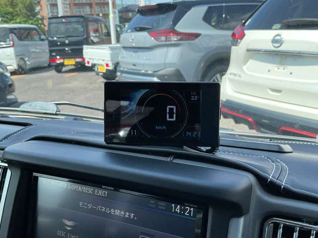 複数画像14
