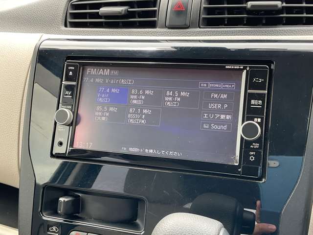 複数画像9