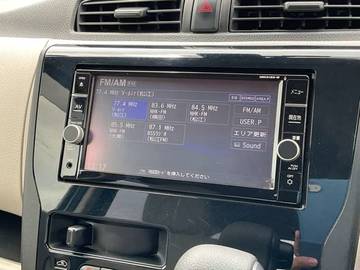 複数画像9