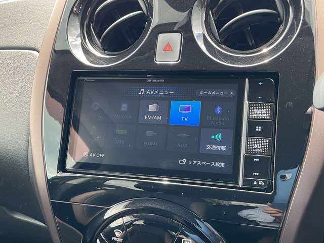 複数画像10