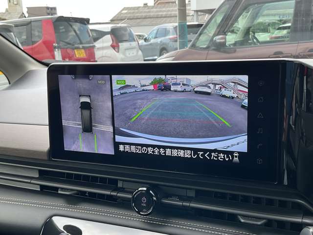 複数画像24