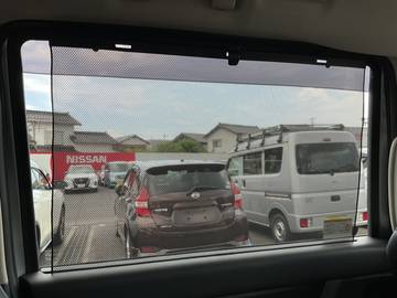 複数画像20