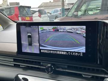 複数画像24