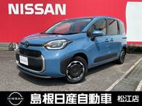 トヨタ シエンタ 1500cc ハイブリッド 1.5 Z E-Four 4WD ディスプレイオーディオ(コネクティッドナ