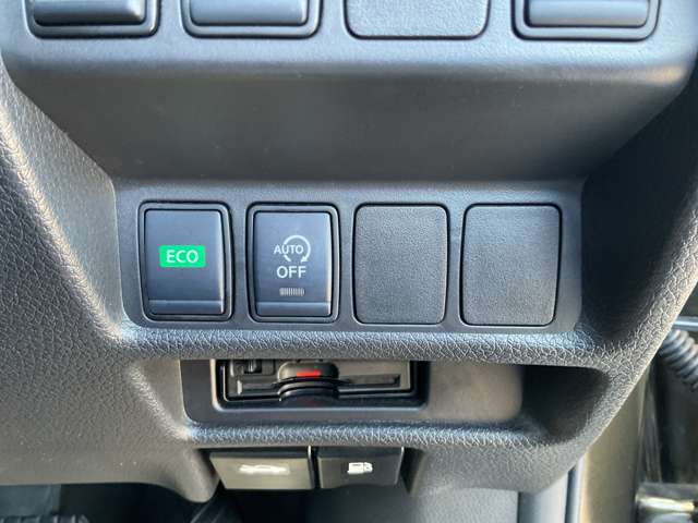 複数画像18