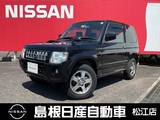 日産 キックス 660cc 660 RX 4WD