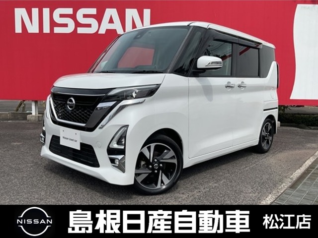 複数画像1