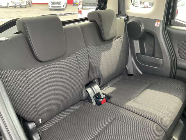 複数画像22