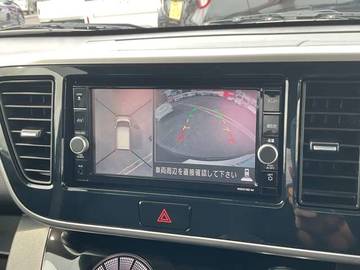 複数画像12