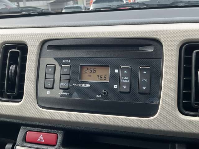 複数画像6