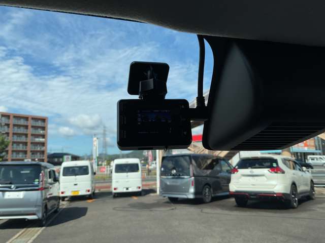 複数画像19