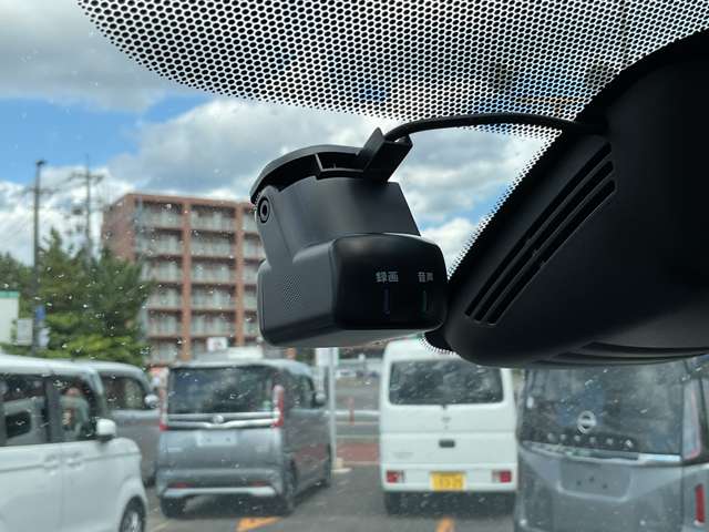 複数画像17