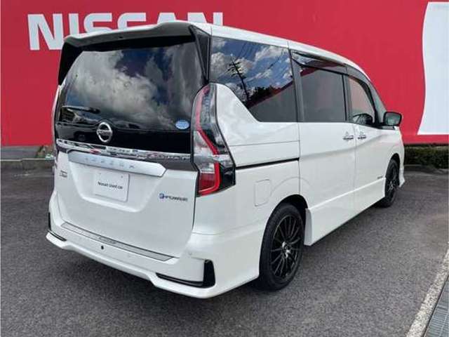 複数画像2