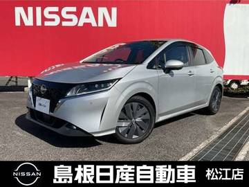 1.2 X エアリーグレー エディション