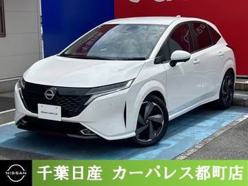 1.2 G レザーエディション