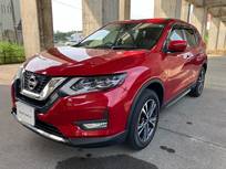 日産 エクストレイル 2000cc 2.0 20Xi 2列車 プロパイロット