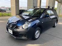 日産 NV150 AD 1500cc 1.5 VE