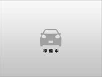 日産 リーフ e+ G