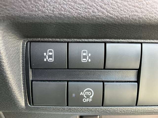 複数画像10