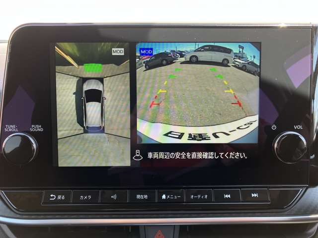 複数画像4