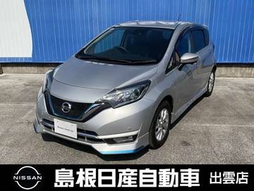 1.2 e-POWER メダリスト 純正ナビ/ETC/アラウンドビューモニター