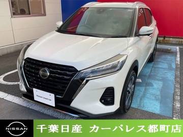 1.2 X FOUR スタイルエディション(e-POWER) 4WD