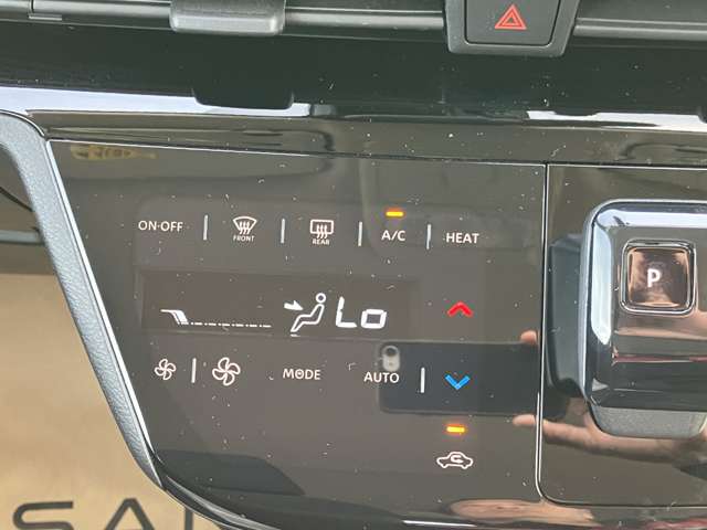 複数画像11